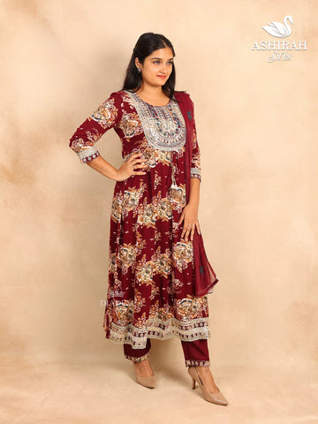 SalwarSuit_55903_3