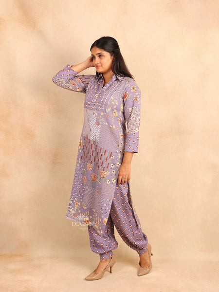 SalwarSuit_56086_2