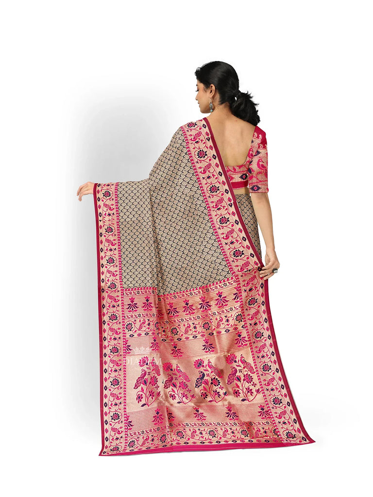 Saree_56237_3