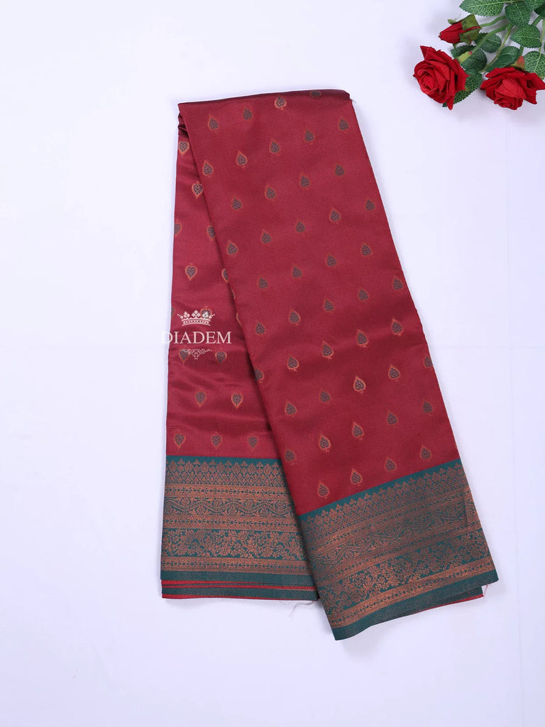 Saree_56291_2