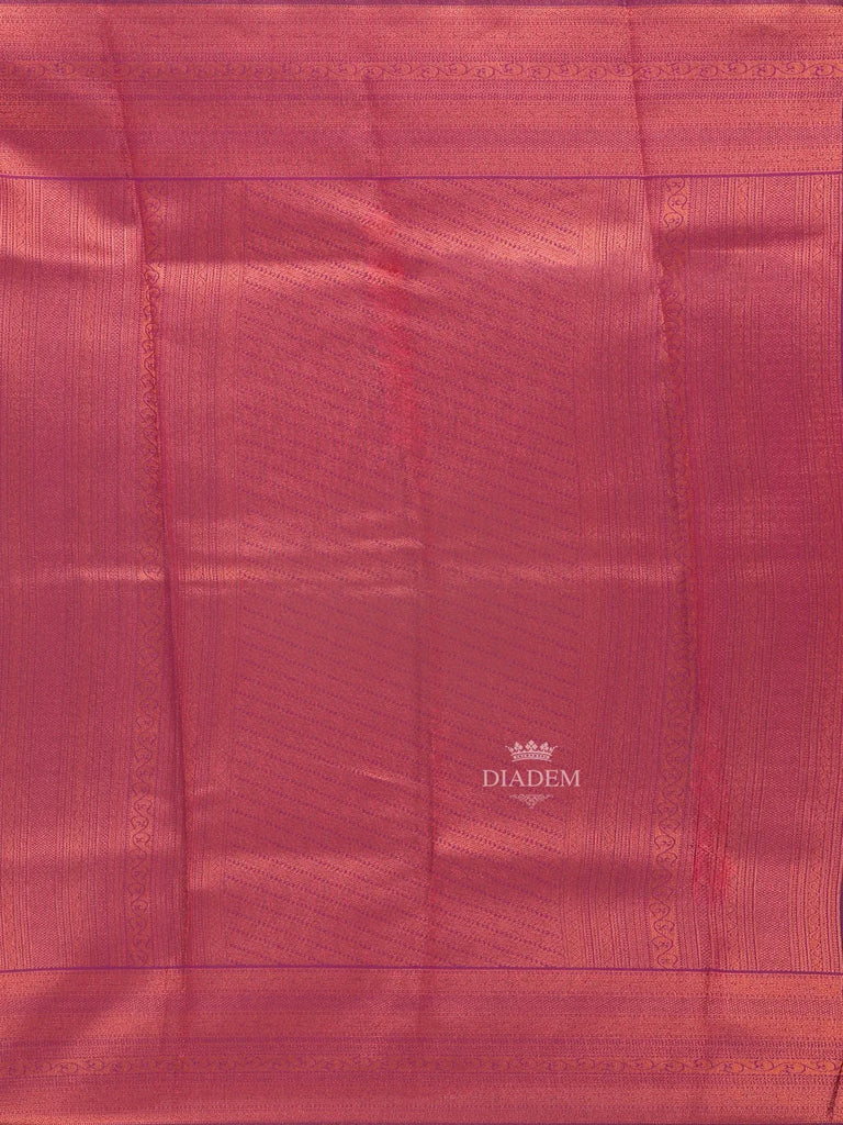 Saree_56316_3