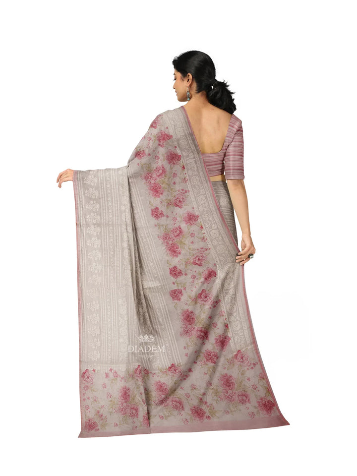 Saree_56366_3