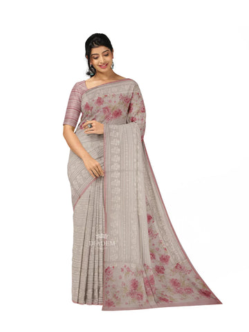 Saree_56366_4