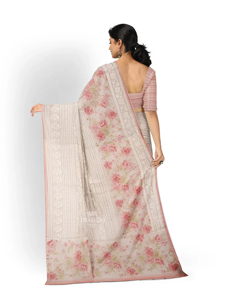 Saree_56367_3