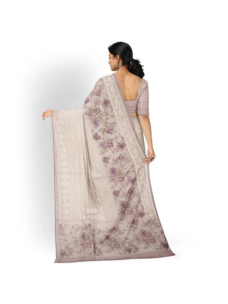 Saree_56369_3