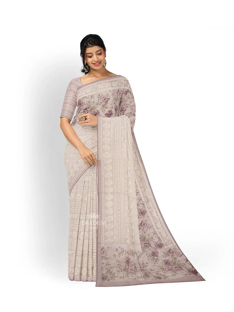 Saree_56369_4