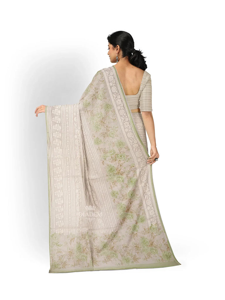 Saree_56372_3