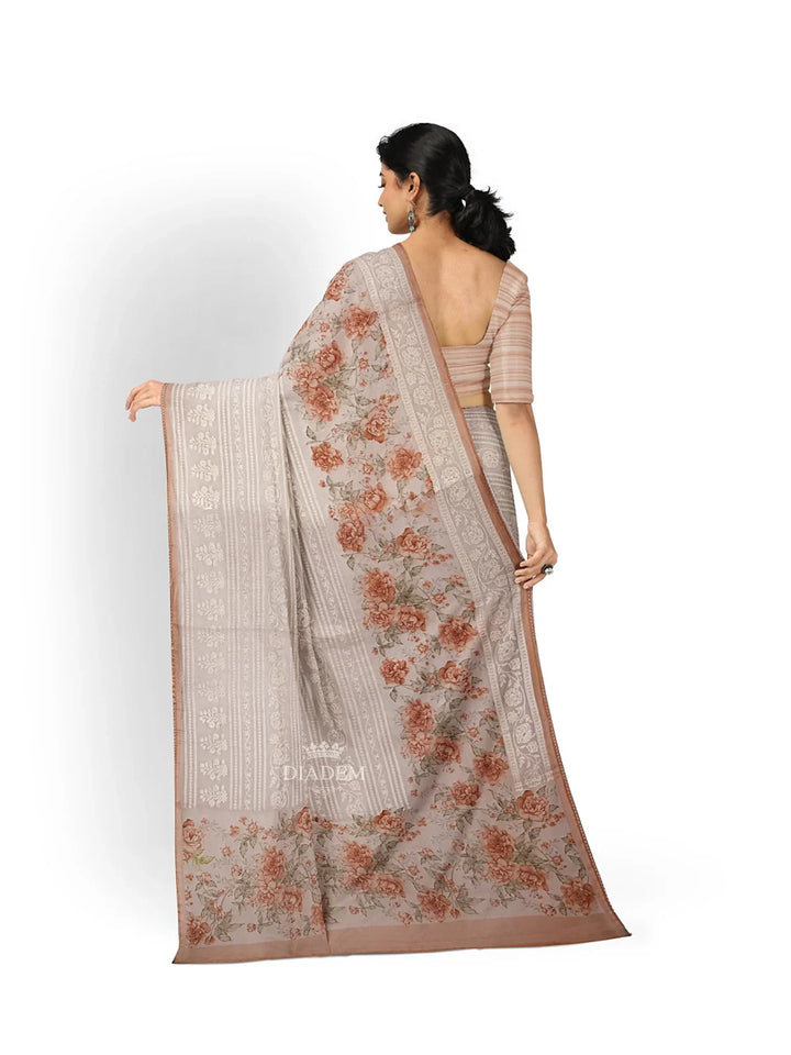 Saree_56373_3