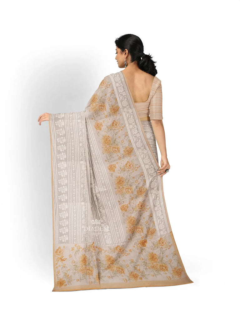 Saree_56374_3