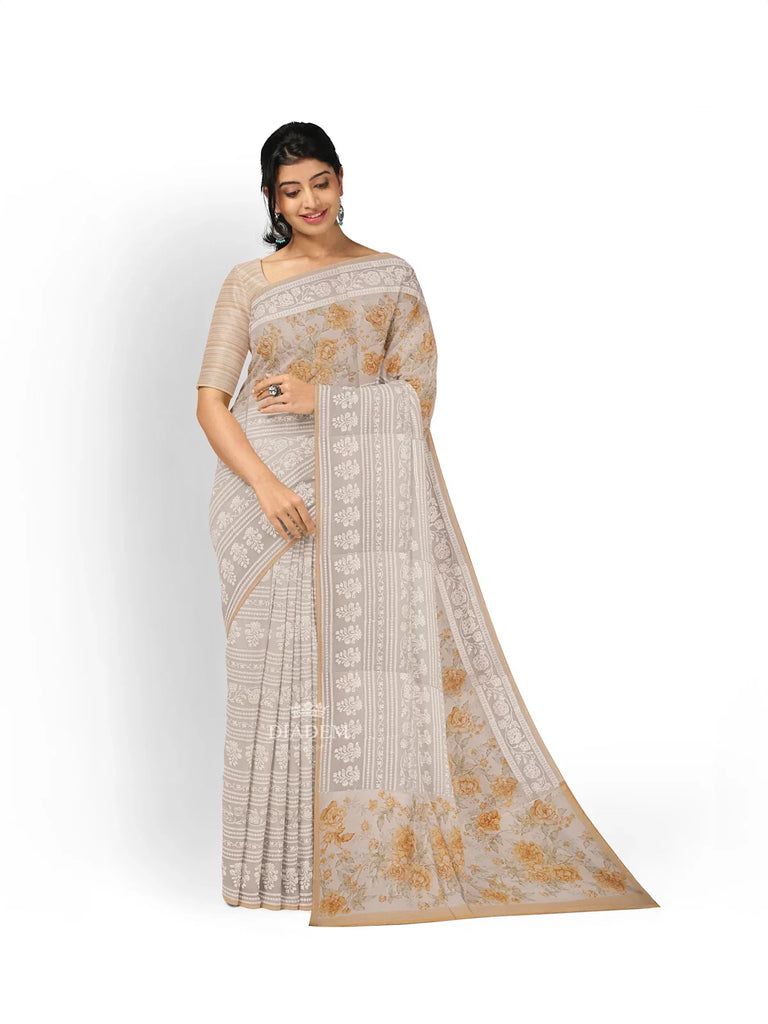 Saree_56374_4