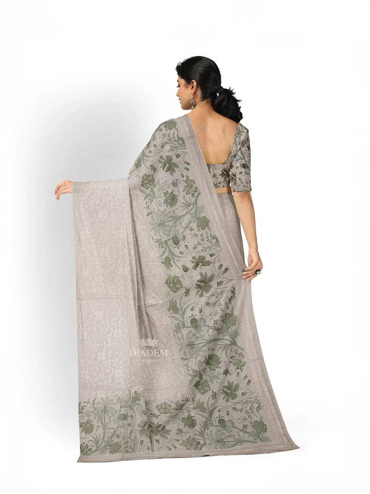 Saree_56384_3