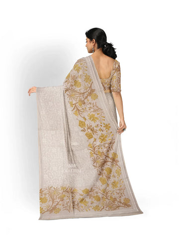 Saree_56386_3