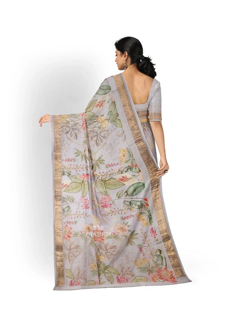 Saree_56391_3