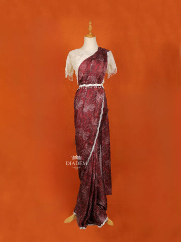 Saree_56393_1