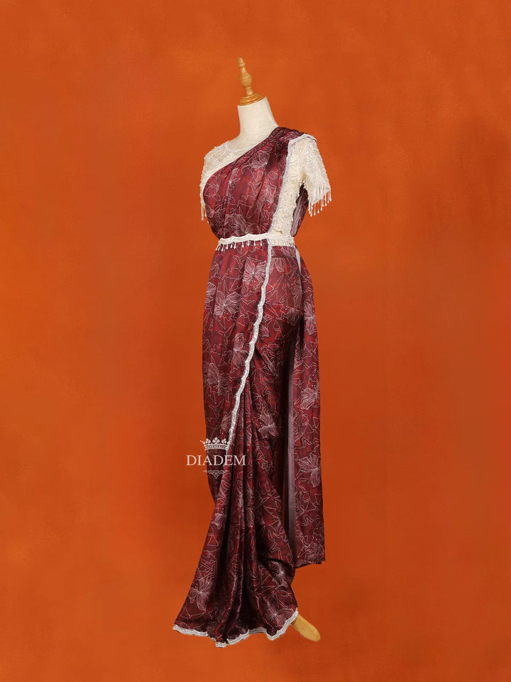 Saree_56393_3