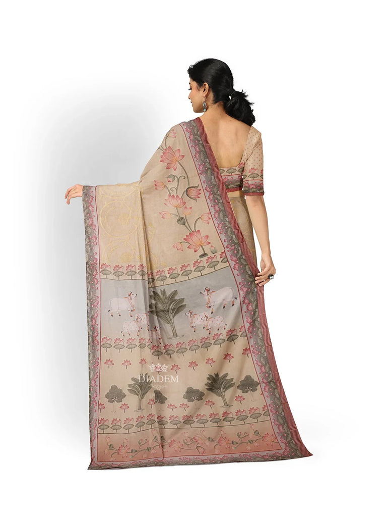 Saree_56494_3