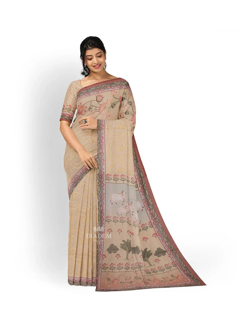 Saree_56494_4