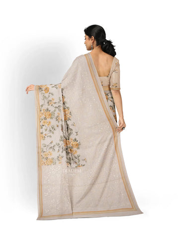 Saree_56500_3