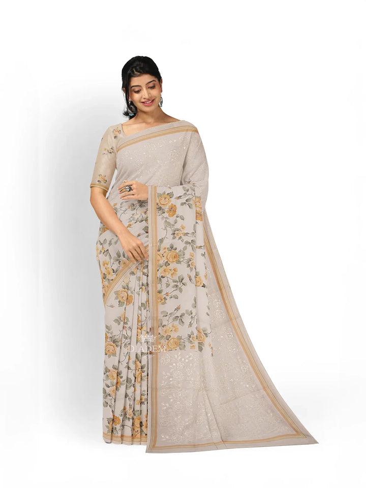 Saree_56500_4