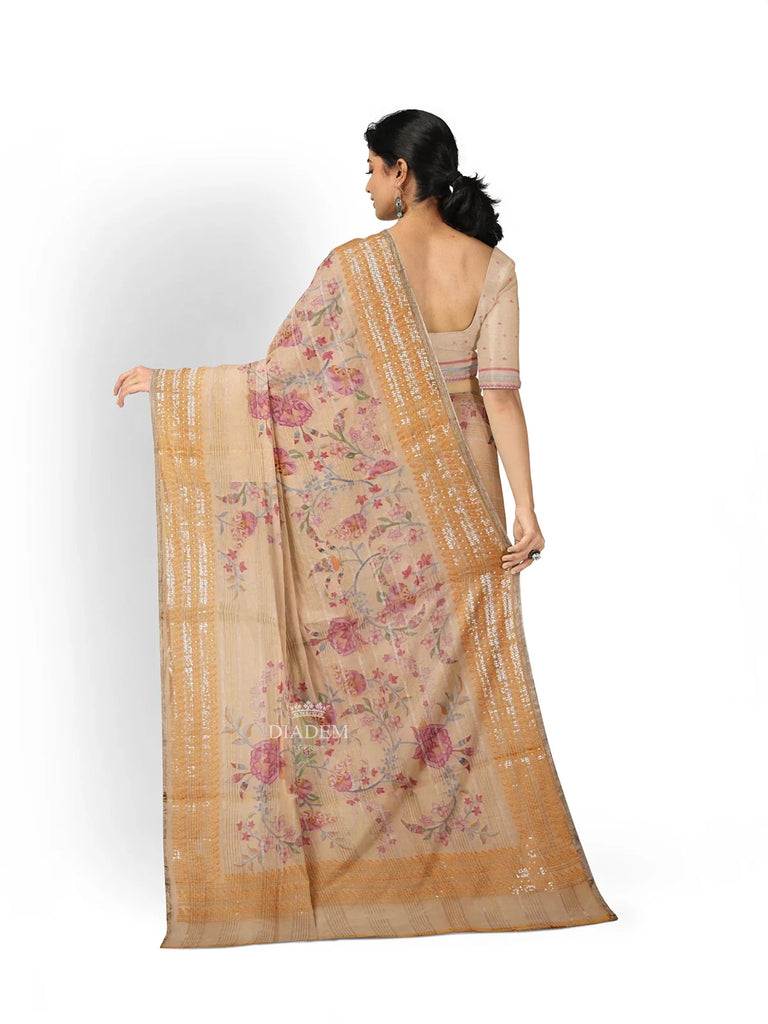 Saree_56505_3