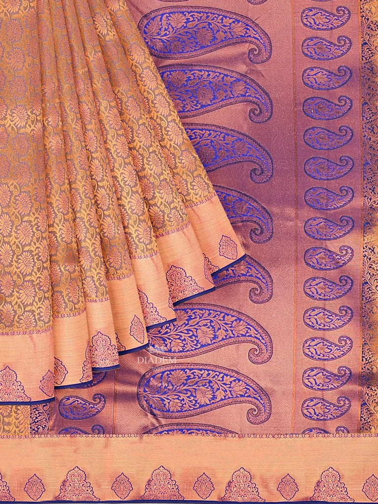 Saree_56548_1