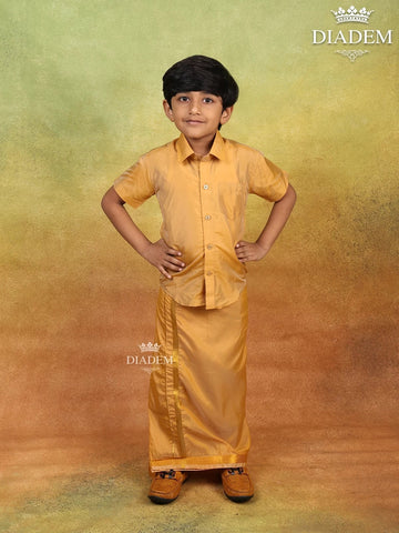 kidswear_56614_1