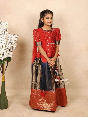 kidswear_56688_2