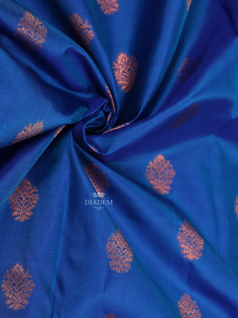 Saree_56707_2