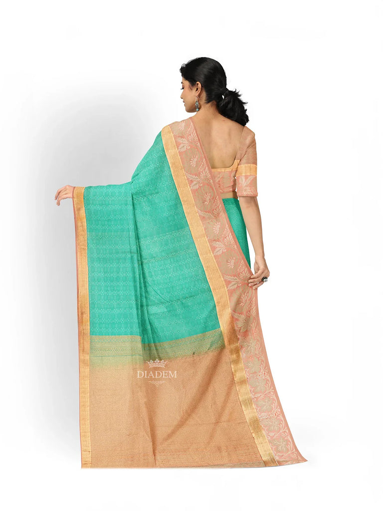 Saree_56726_3