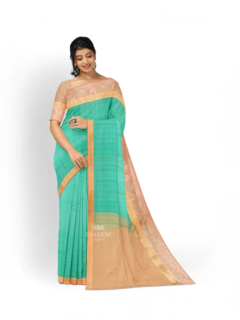 Saree_56726_4