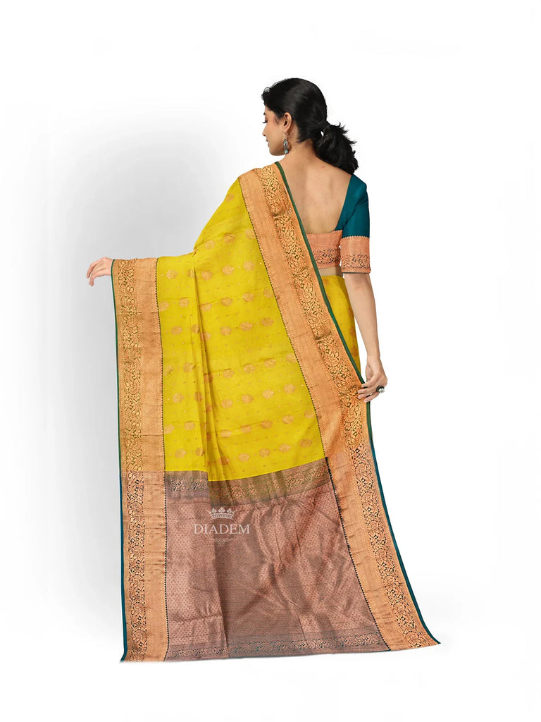 Saree_56745_3