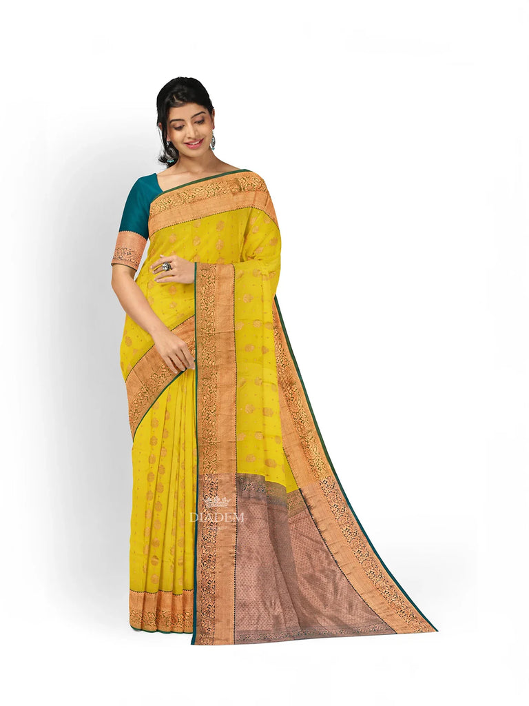 Saree_56745_4