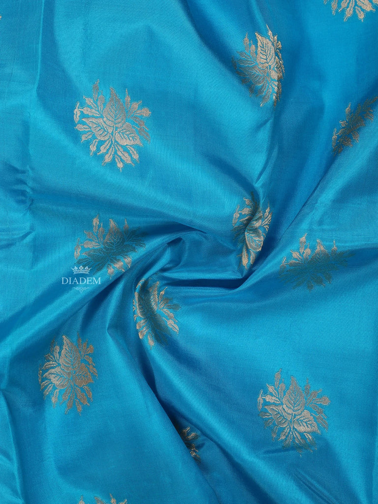 Saree_56792_2