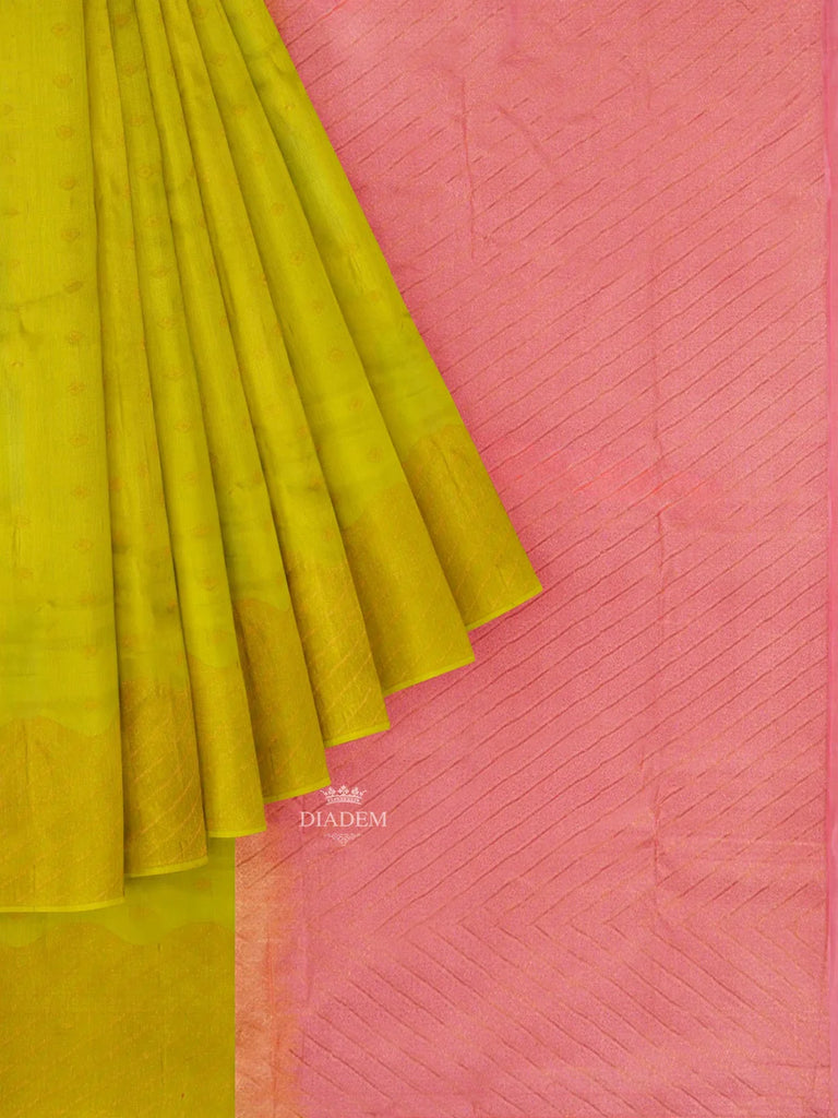 Saree_56802_1