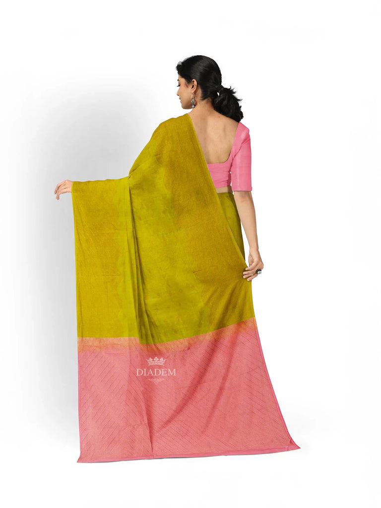 Saree_56802_3