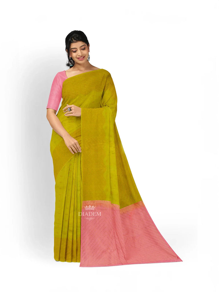 Saree_56802_4