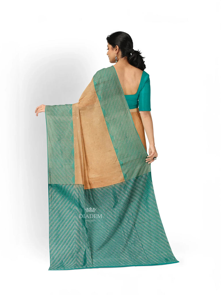 Saree_56803_3