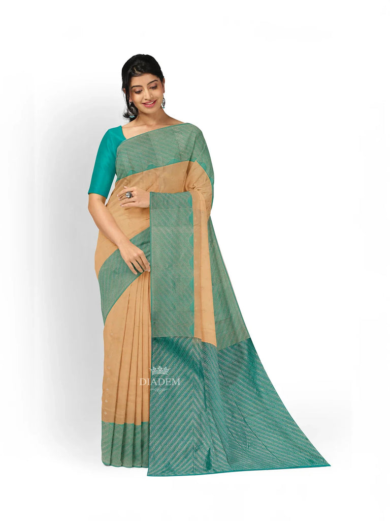 Saree_56803_4