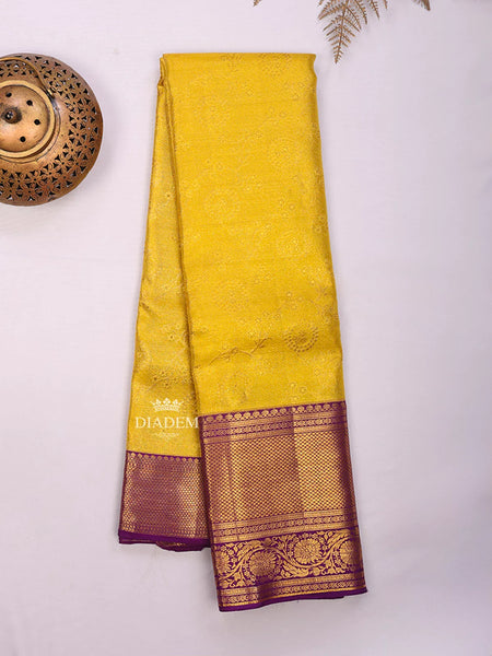 Saree_56953_2