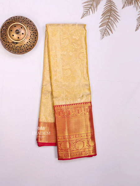 Saree_56956_2