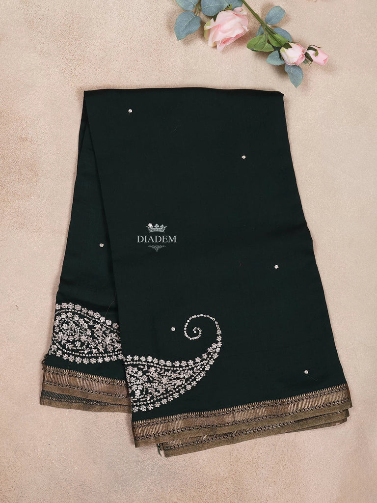 Saree_57128_2