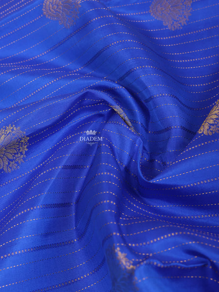 Saree_57396_2