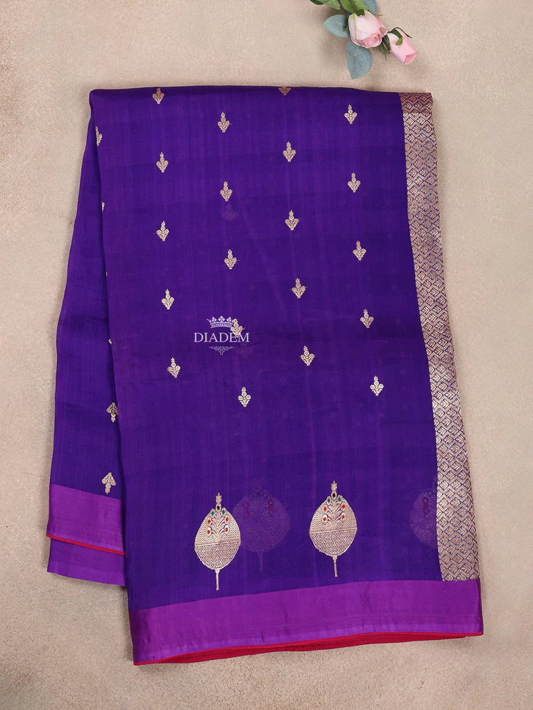 Saree_57485_2