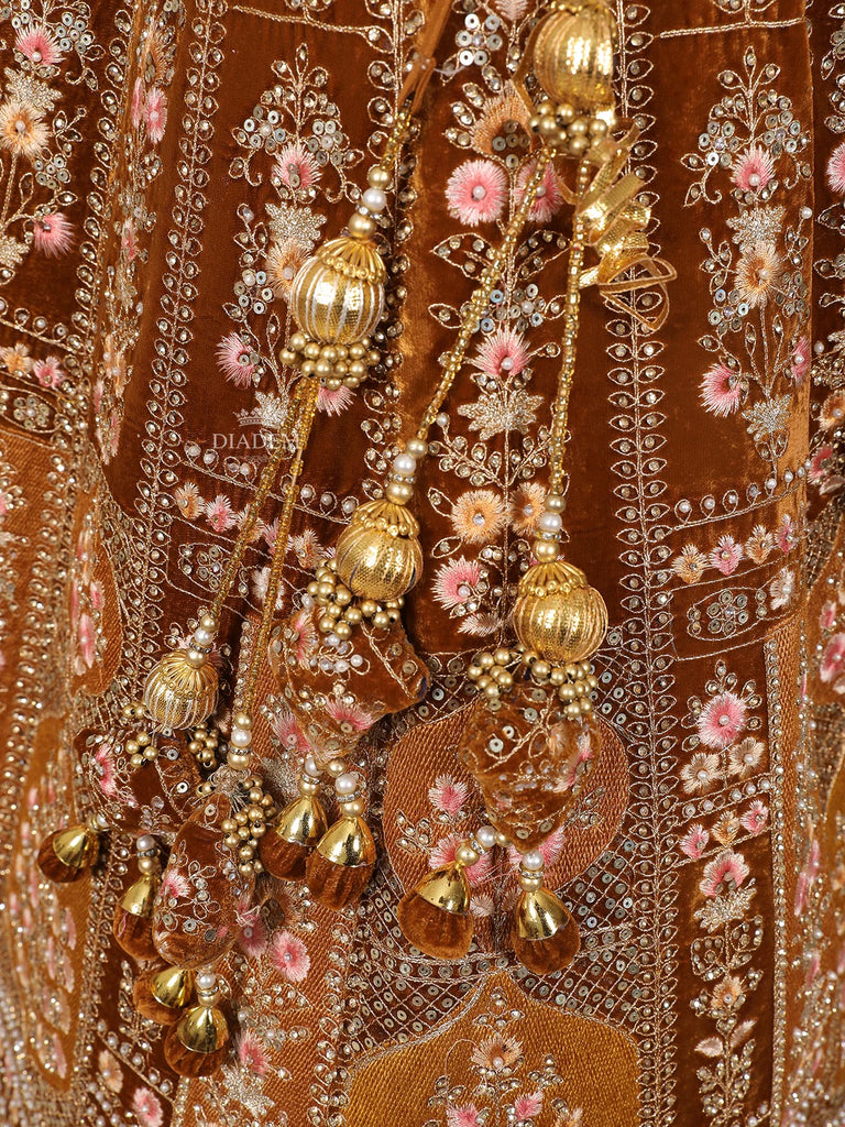 Lehenga_58035