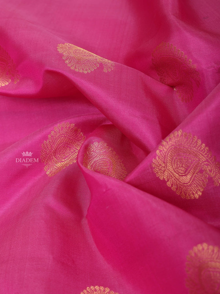 Saree_58465_2