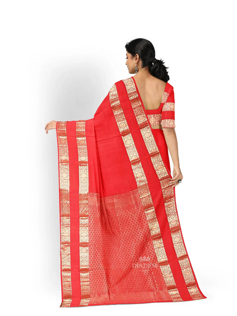 Saree_58482_3