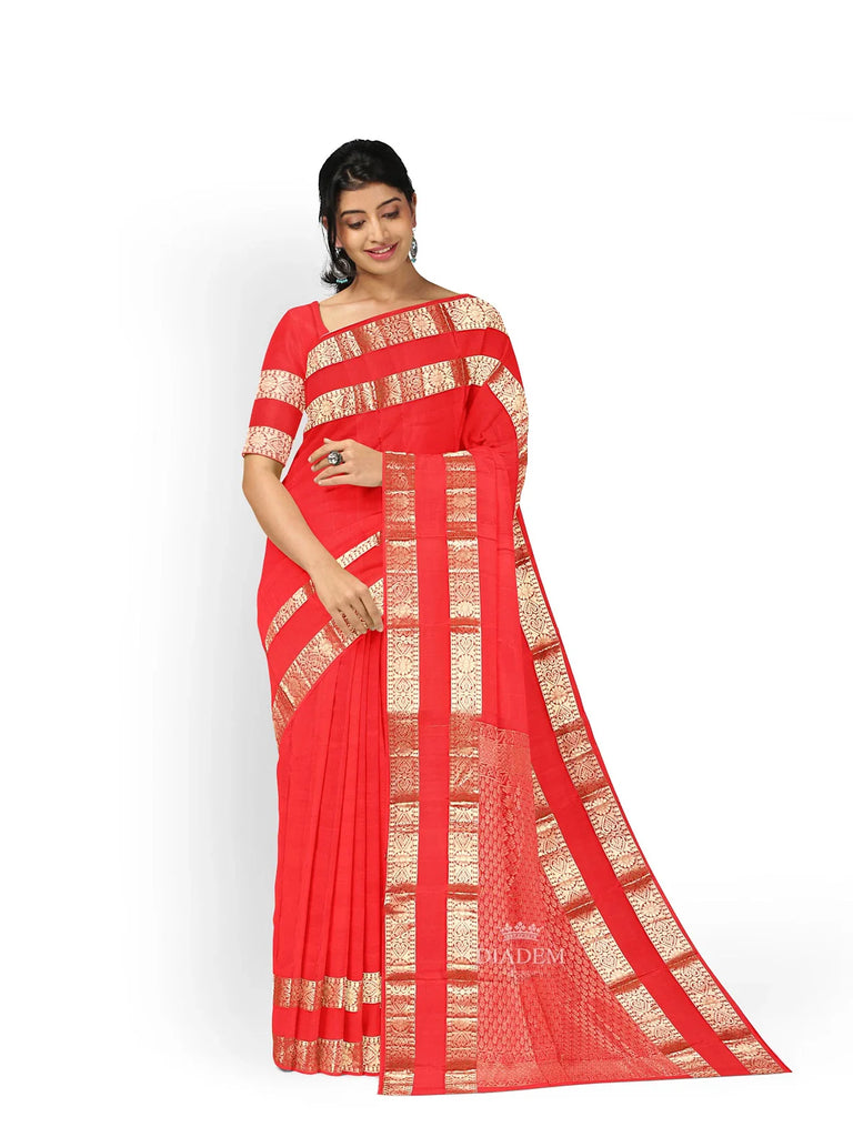 Saree_58482_4