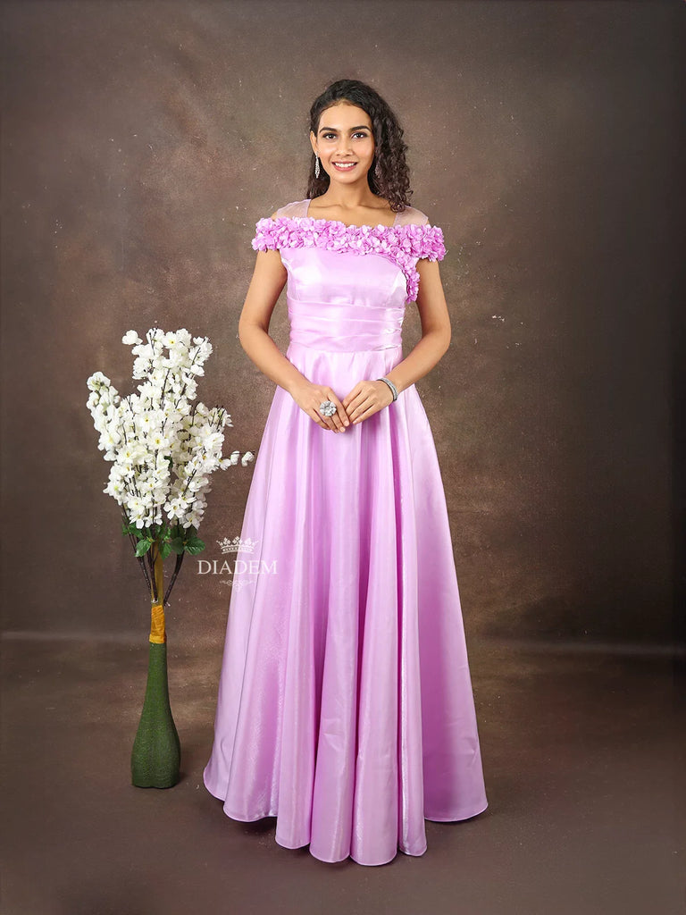 Gown_58633_1