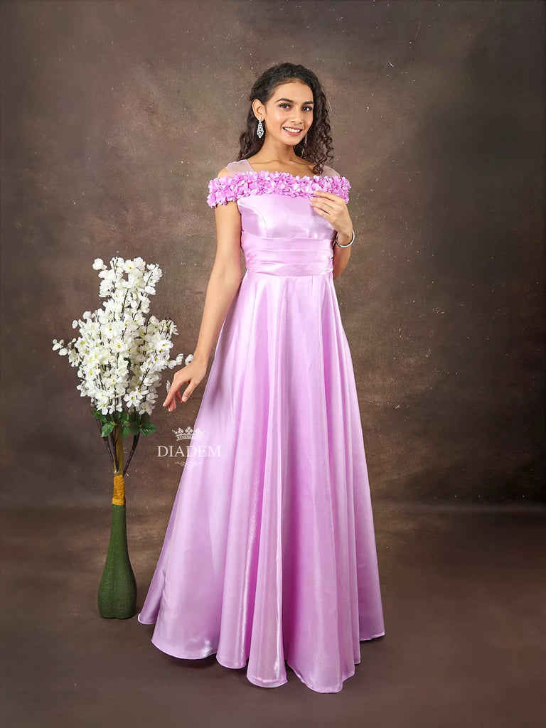 Gown_58633_2