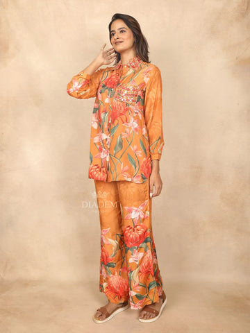 SalwarSuit_58721_2